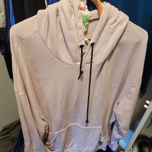 Mens Hoodie 3xl
